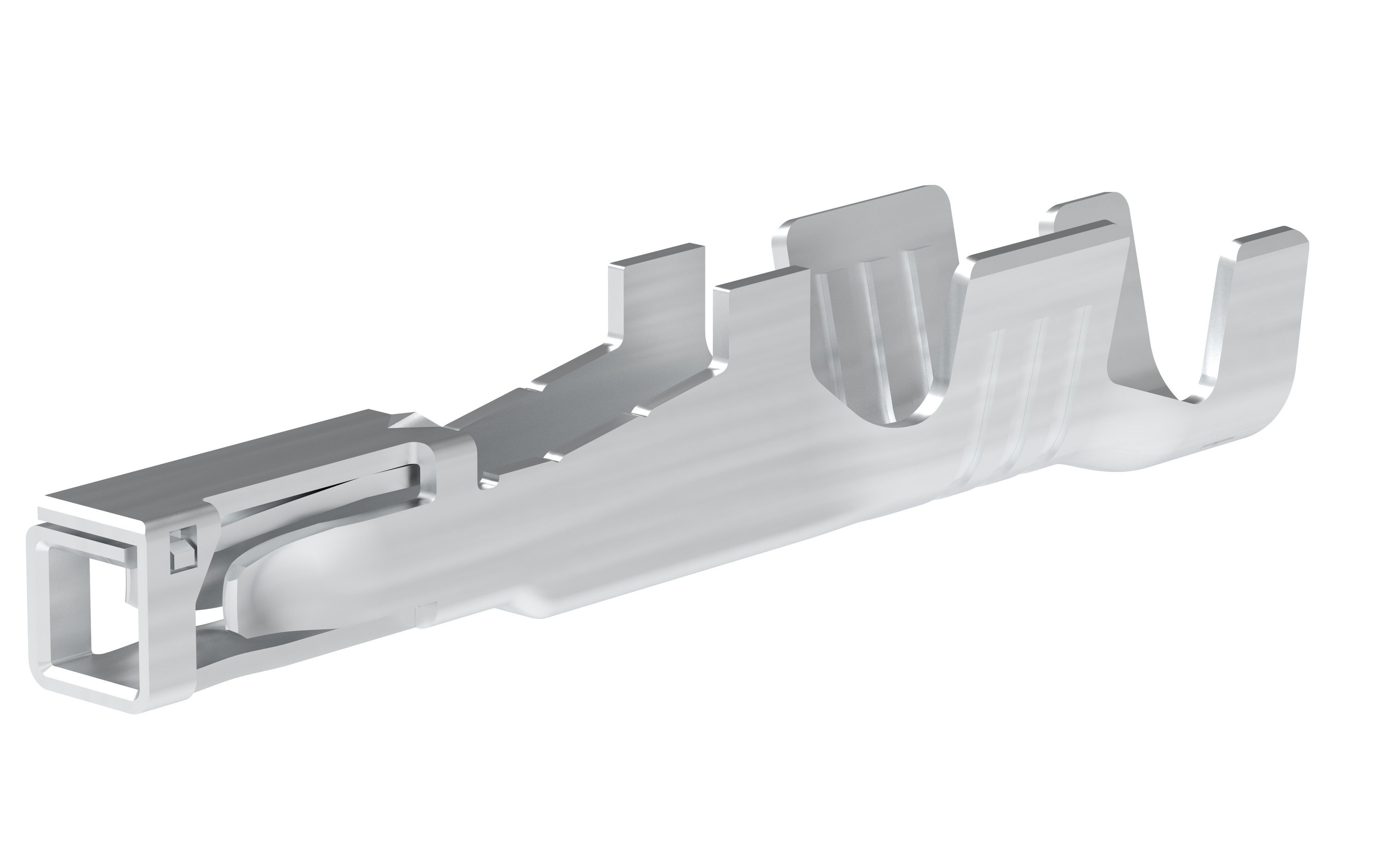 212515-3101, Molex