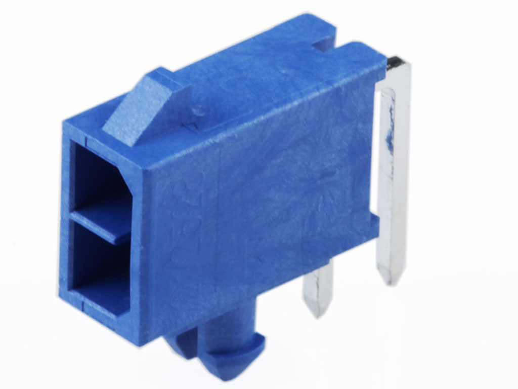 2125280230, Molex
