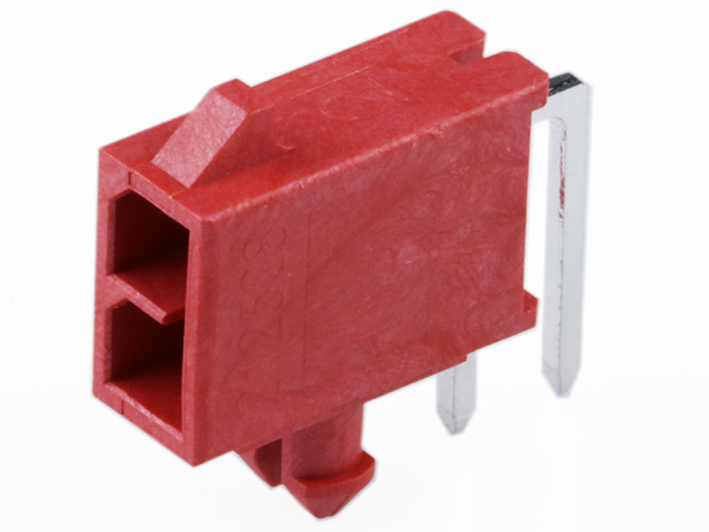 2125280420, Molex