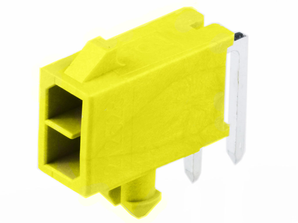 2125280640, Molex