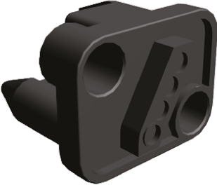 212608-1, TE Connectivity