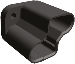 212609-1, TE Connectivity