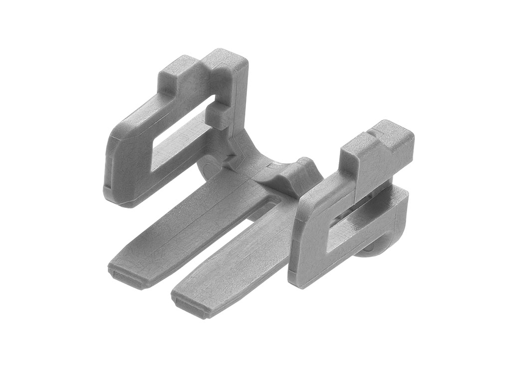 2127252040, Molex