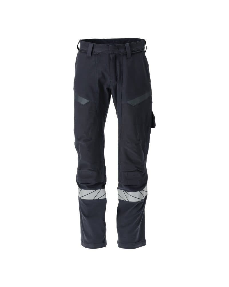 21279-284-01017-76C52, Mascot Workwear