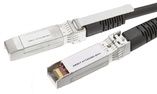 2127931-2, TE Connectivity
