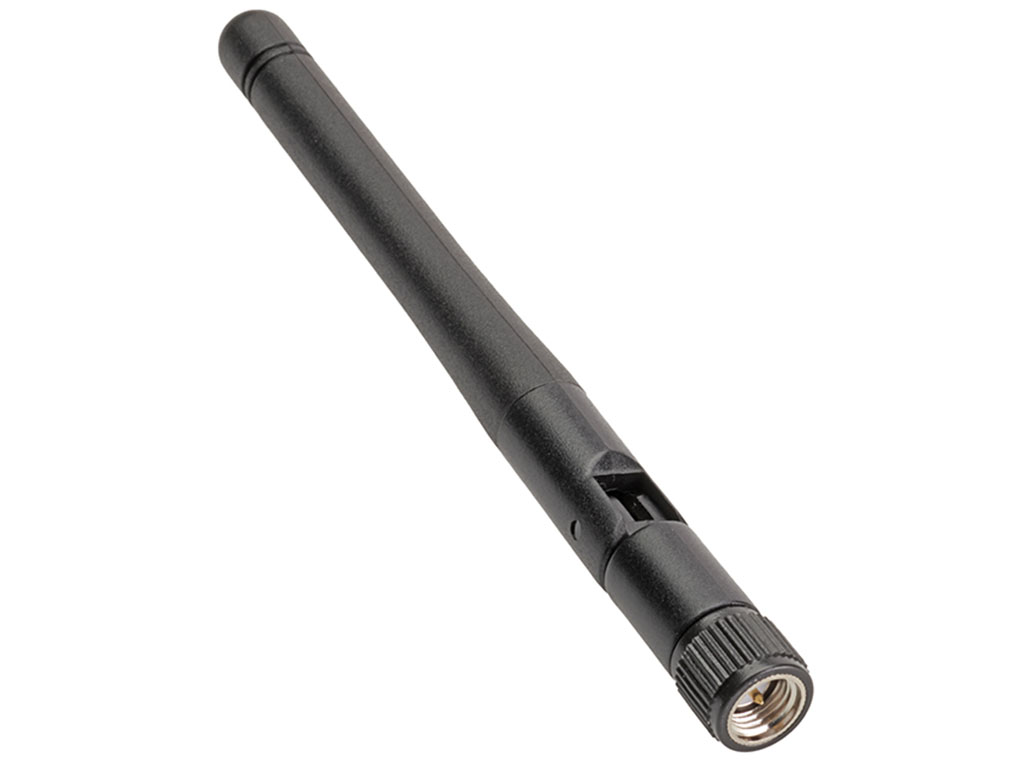 212860-0011, Molex