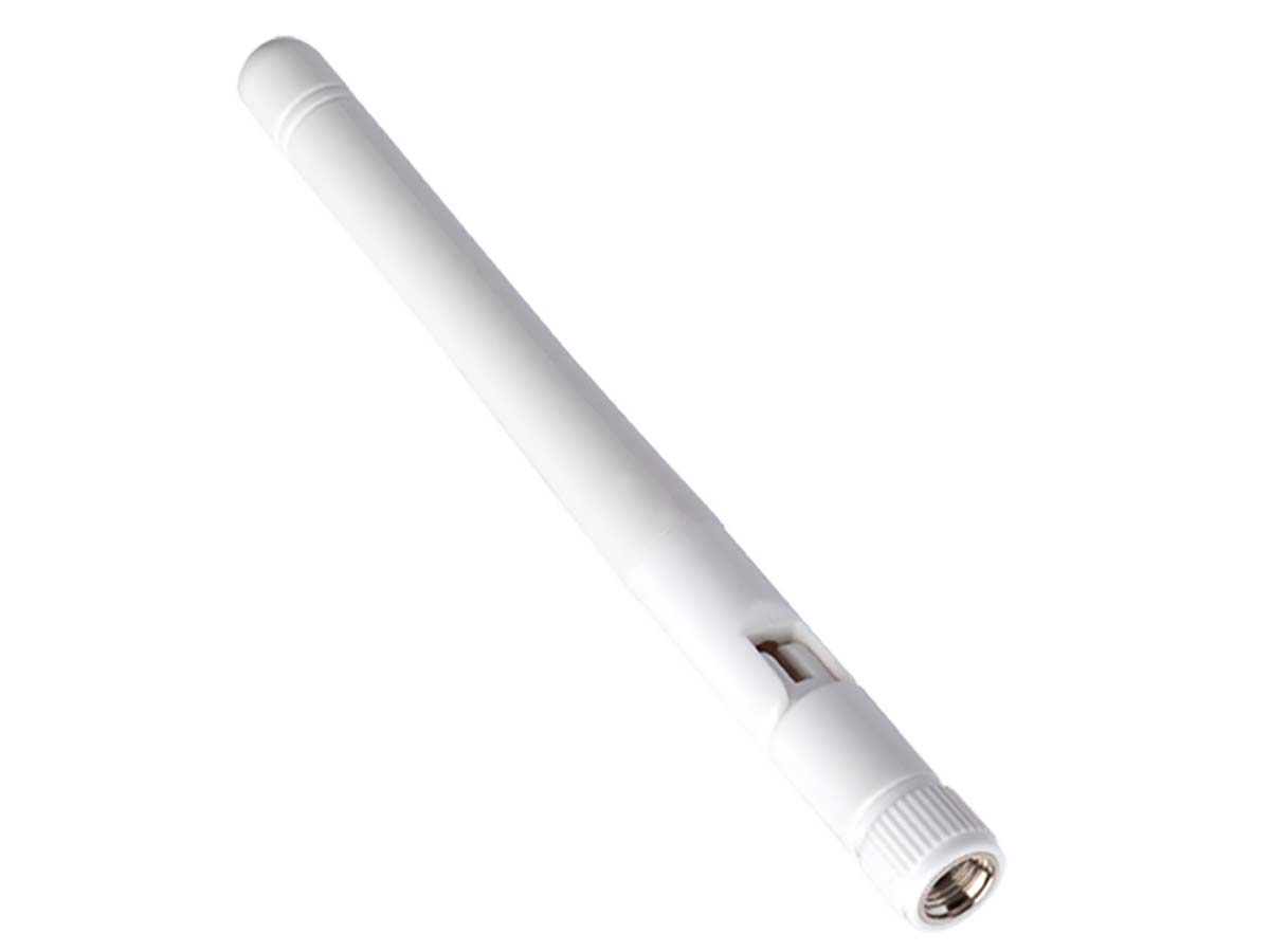 212860-1011, Molex