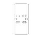 212866-1, TE Connectivity