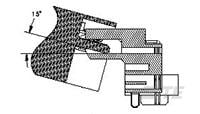 2129571-1, TE Connectivity