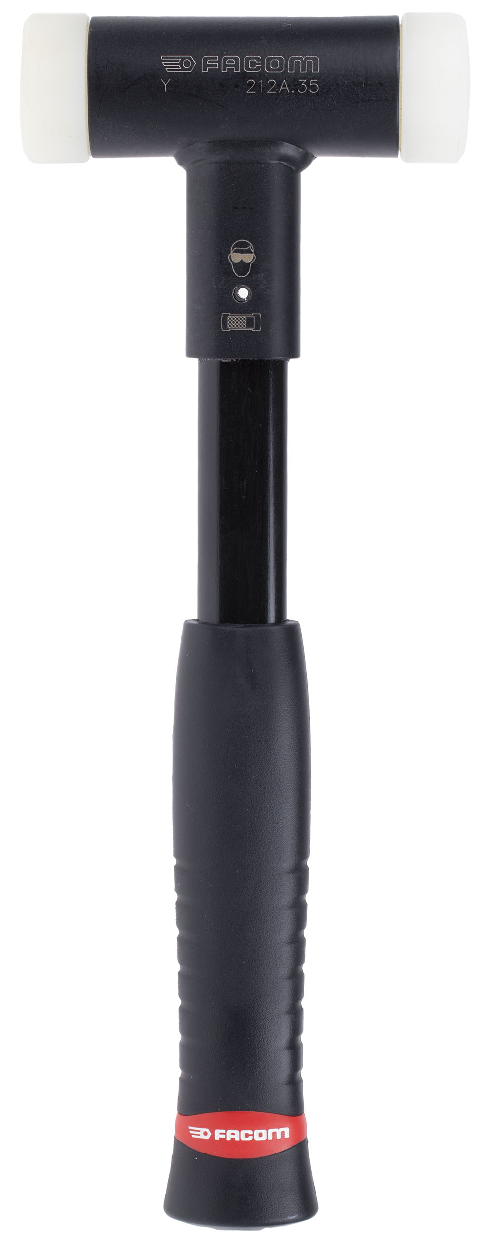 212A.35, Facom