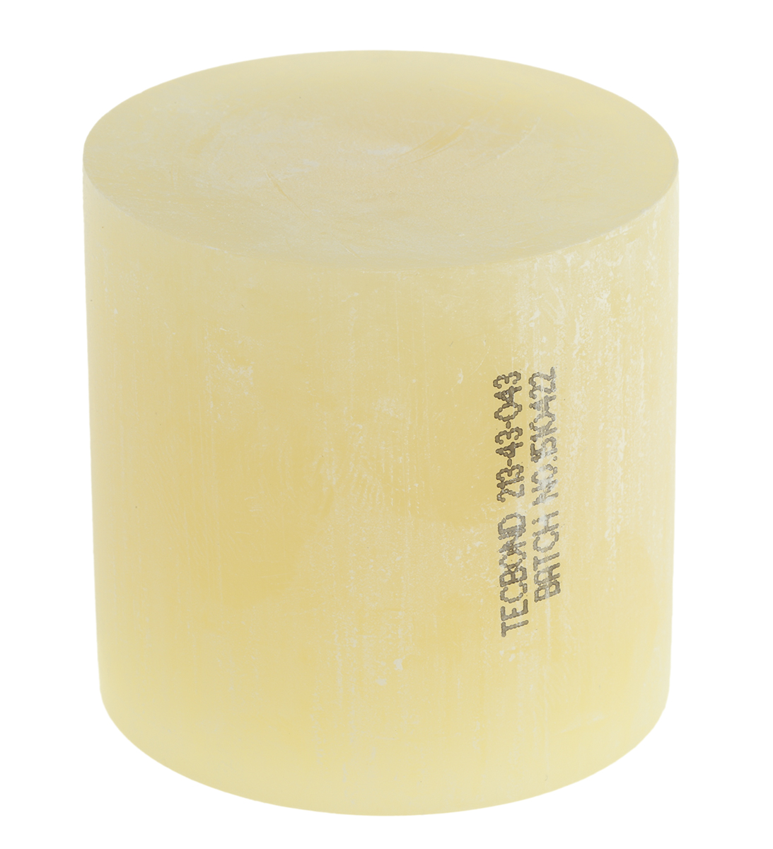 213-43-043-ARA-BX02-RS, Power Adhesives
