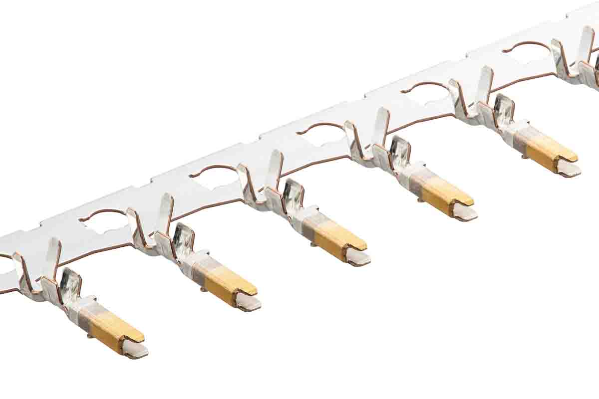 2130281000, Molex