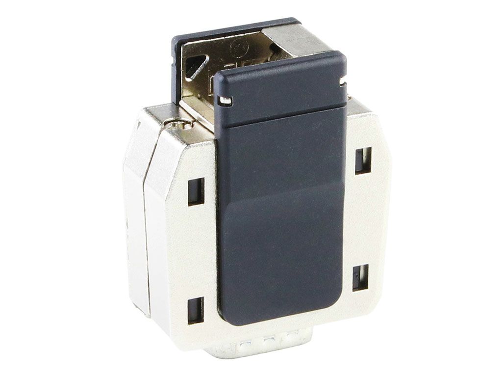 213032-1002, Molex