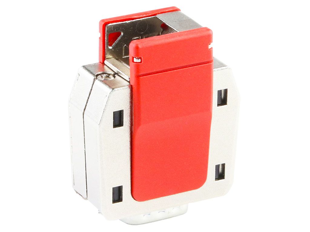 213032-1012, Molex