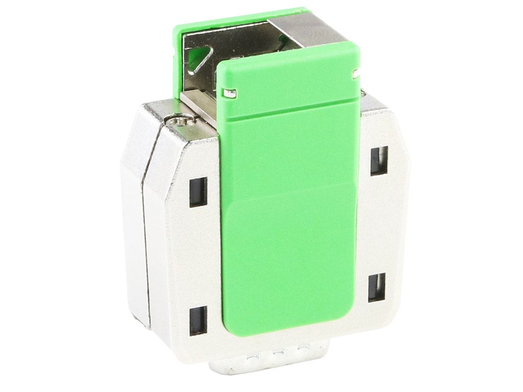 213032-1022, Molex