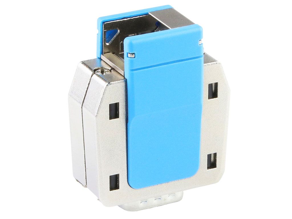213032-1032, Molex