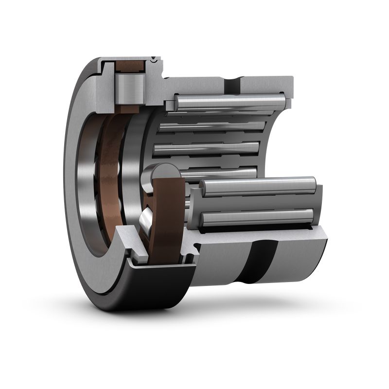 21305 CC/C3, SKF