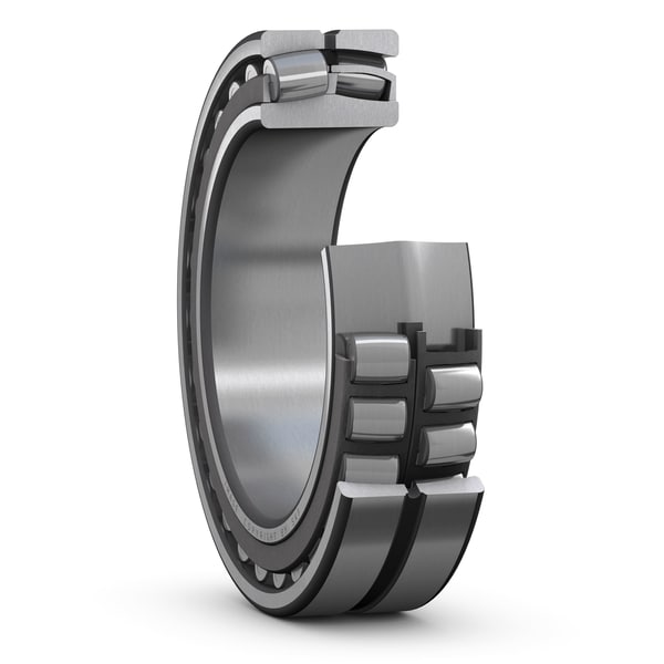 21307 CC/C3, SKF