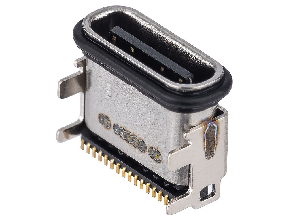 213083-0005, Molex