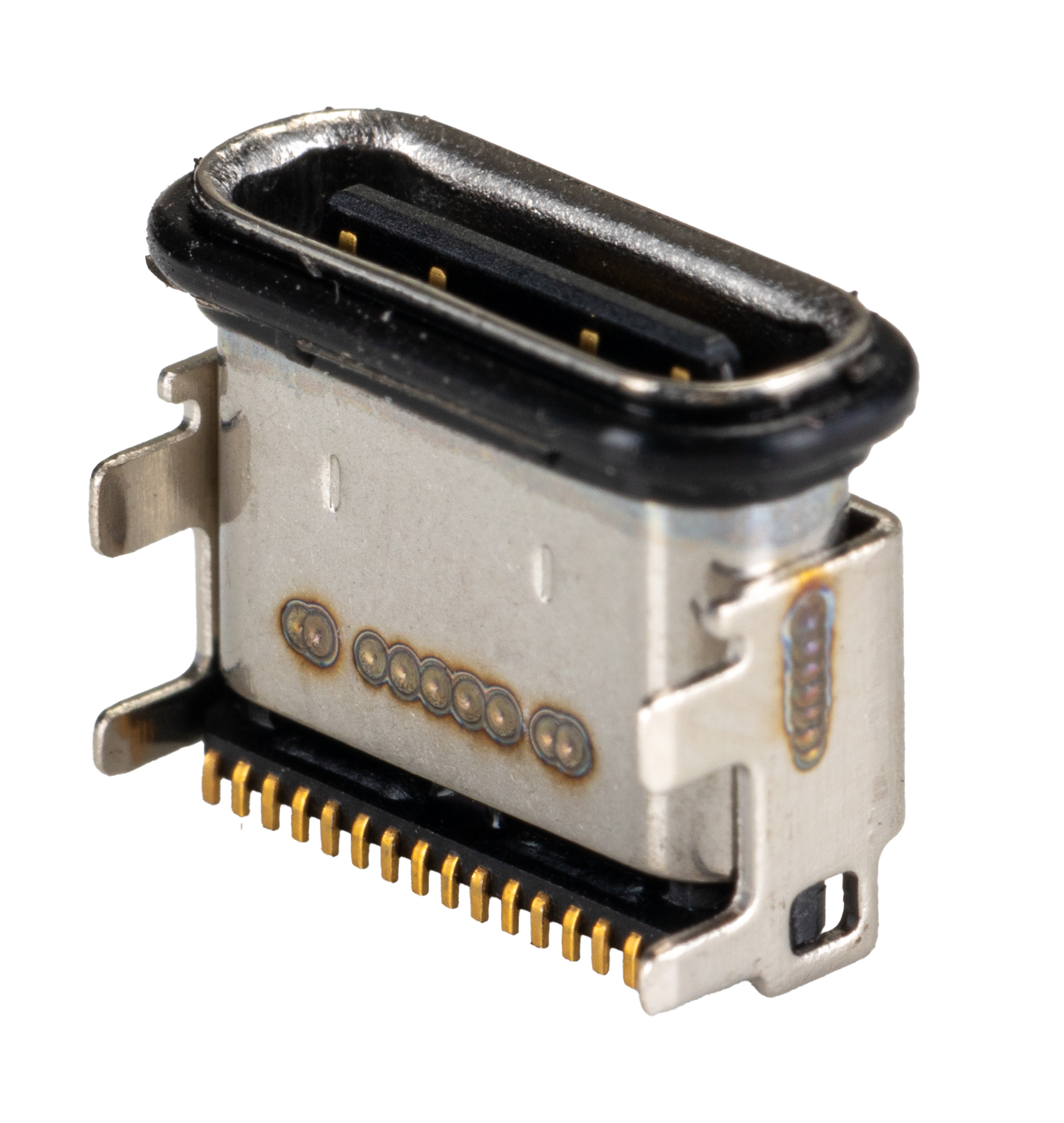 213083-0005, Molex
