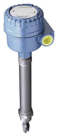 2130MA2MS1NNBA00001I1, Rosemount