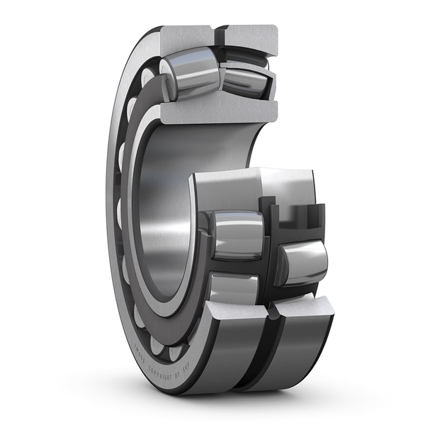 21310 E/C3, SKF
