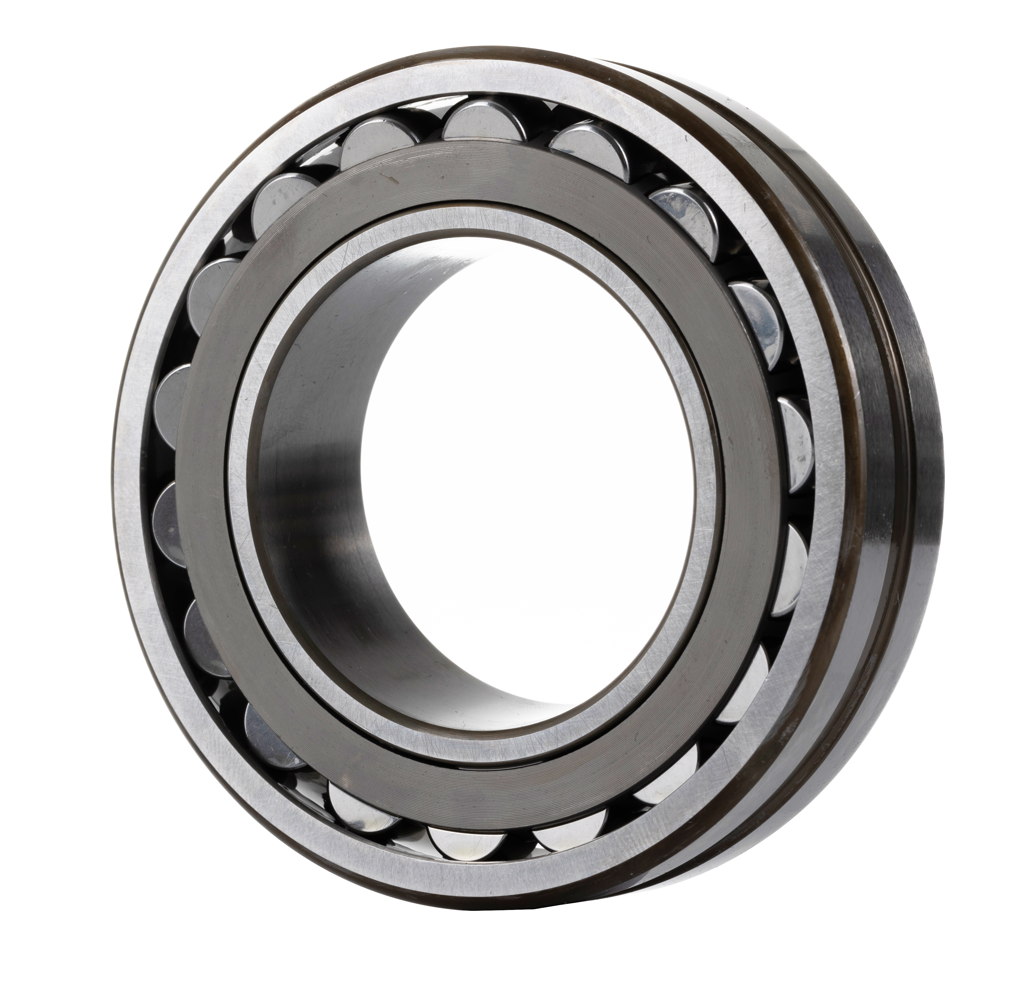 21310 E, SKF