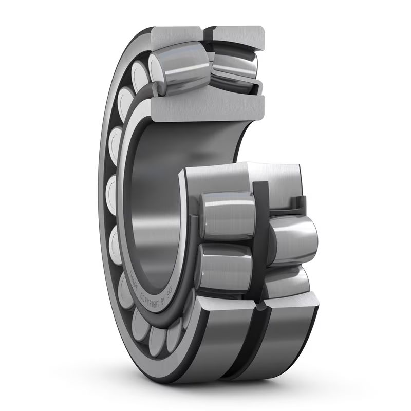21311E, SKF