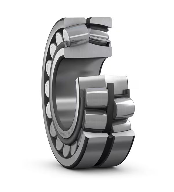 21312E, SKF