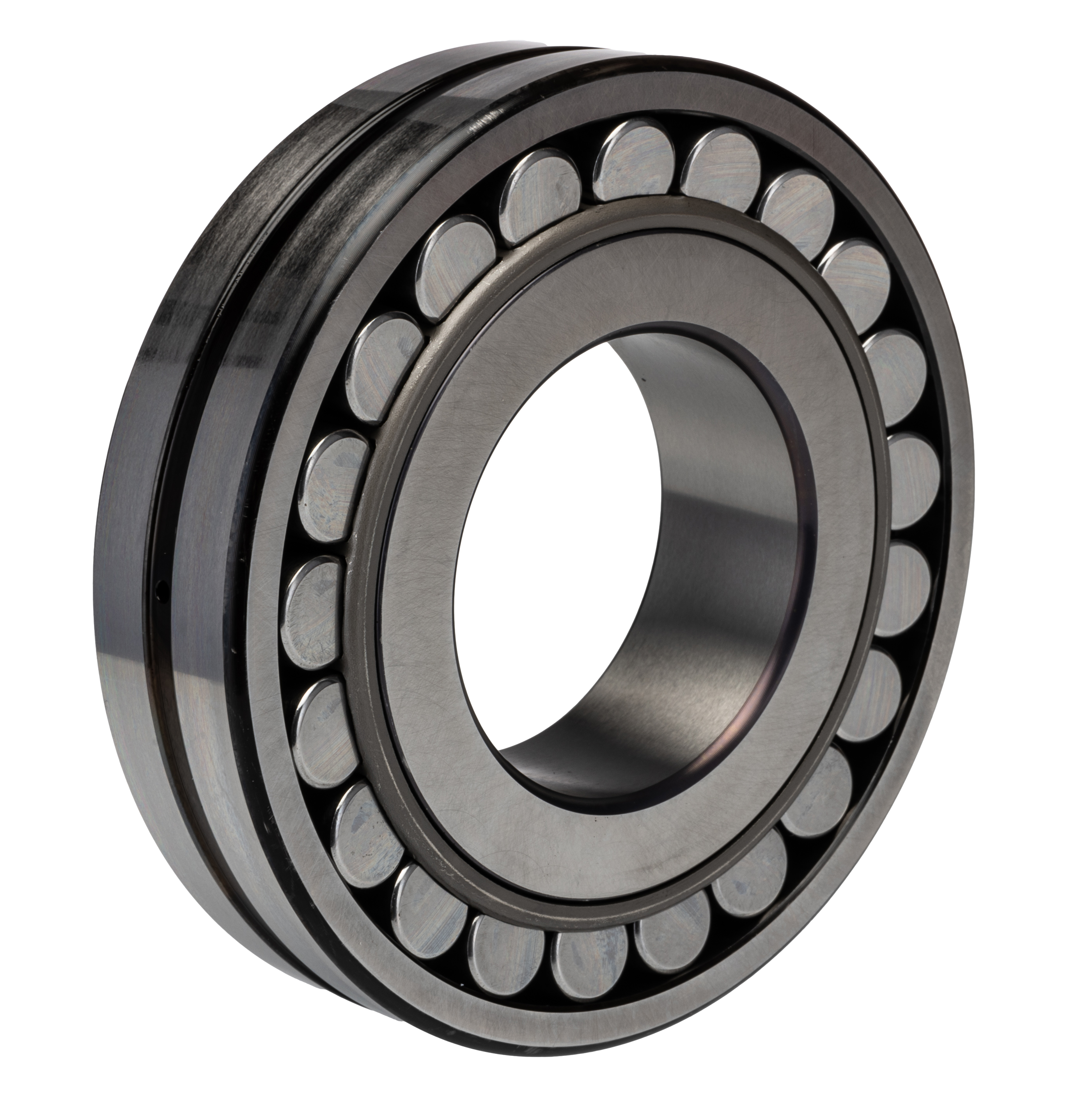 21314 E, SKF