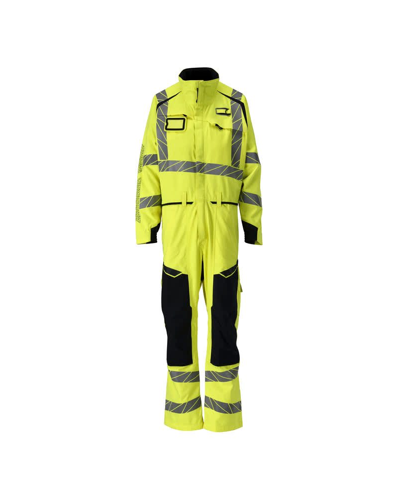 21319-281-17010-S, Mascot Workwear