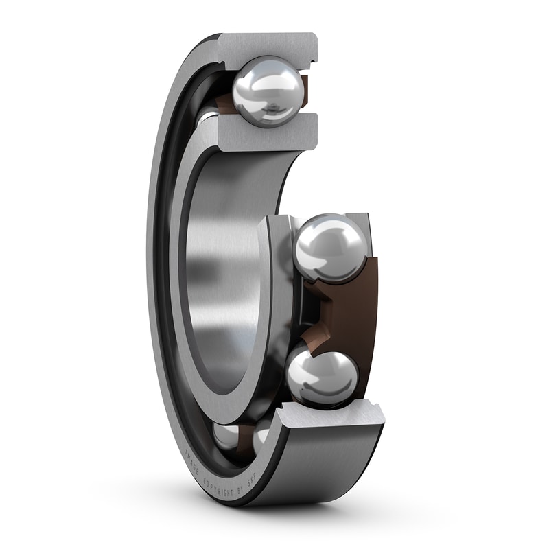 21319 E/C3, SKF