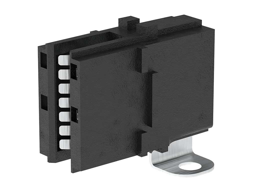 2131910001, Molex