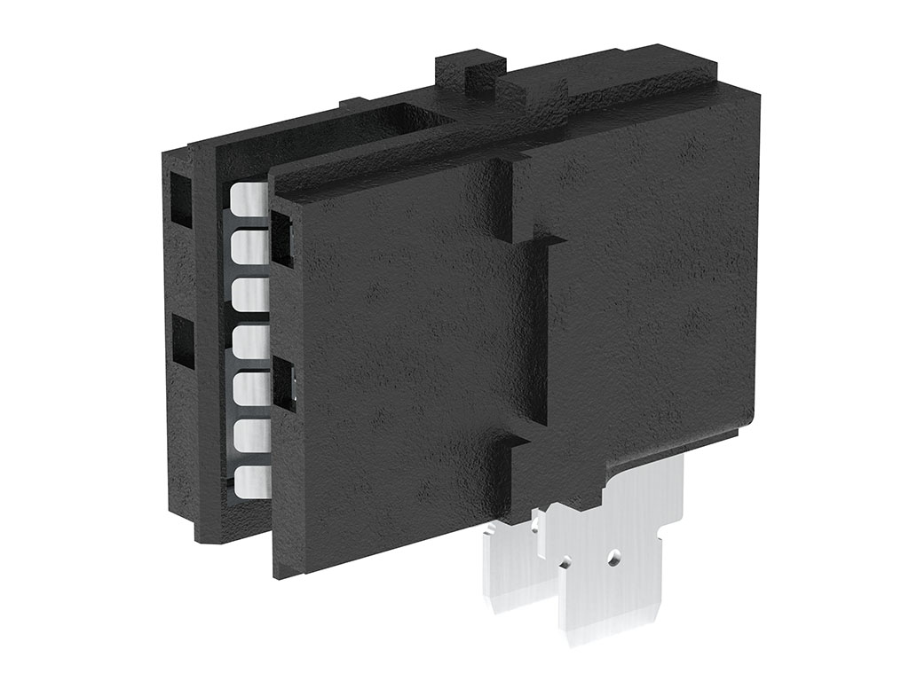 2132050001, Molex