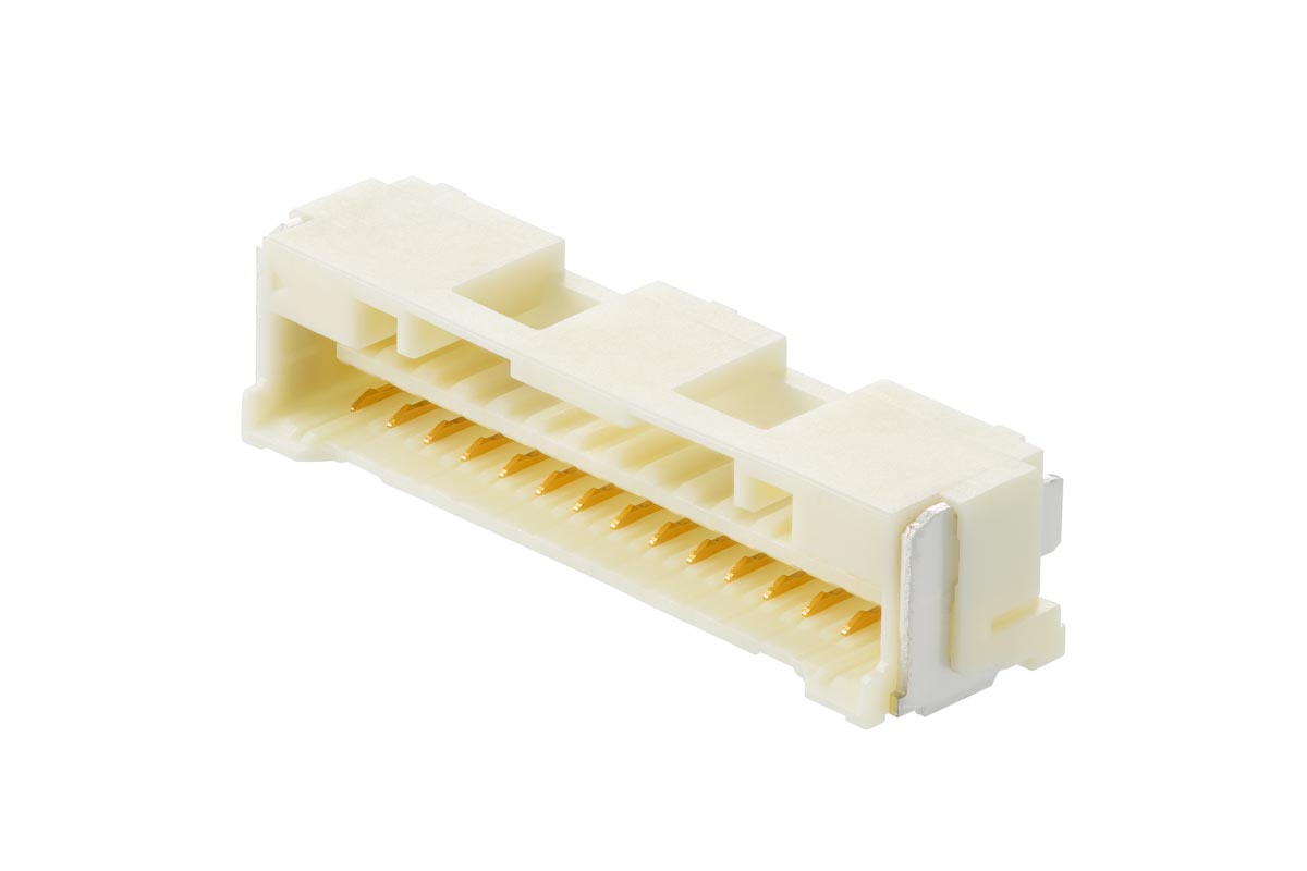 2132250210, Molex