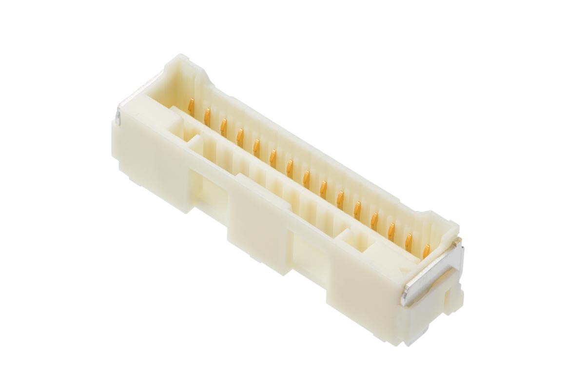 2132260410, Molex