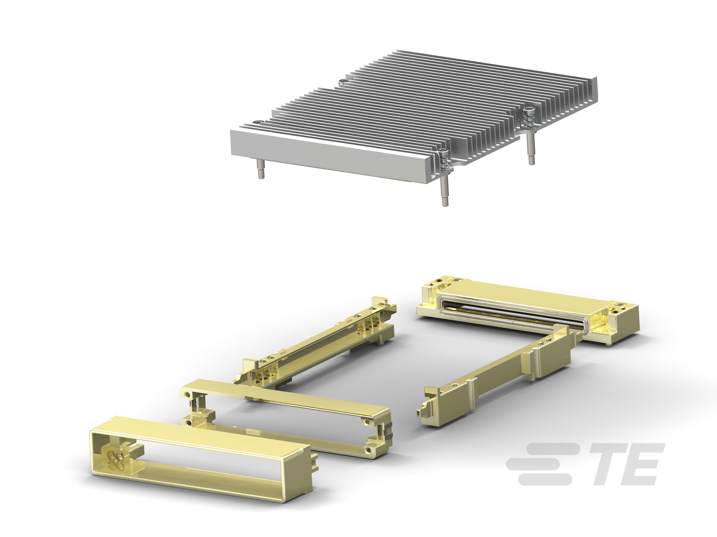 2132404-1, TE Connectivity