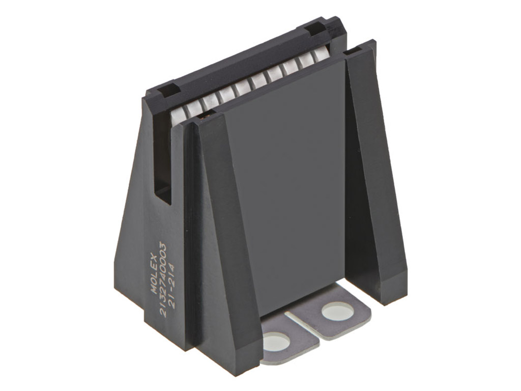 213274-0003, Molex