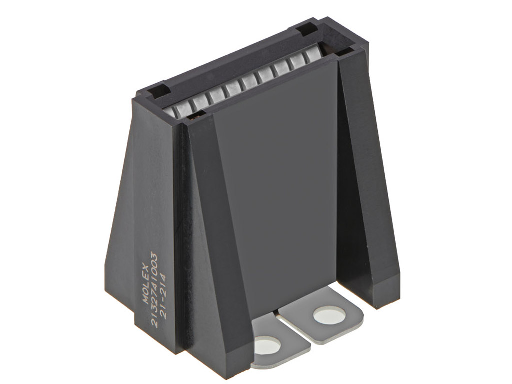 213274-1003, Molex