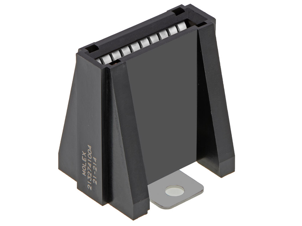213274-1004, Molex