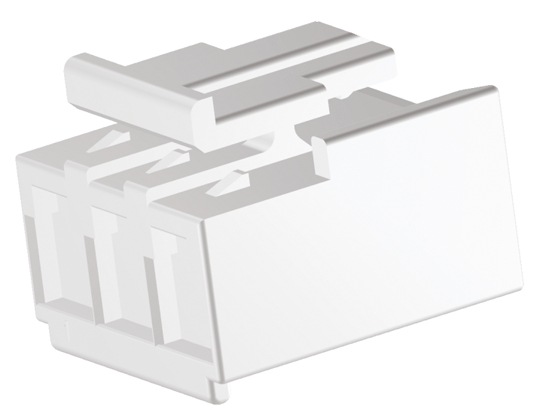 2132781-4, TE Connectivity