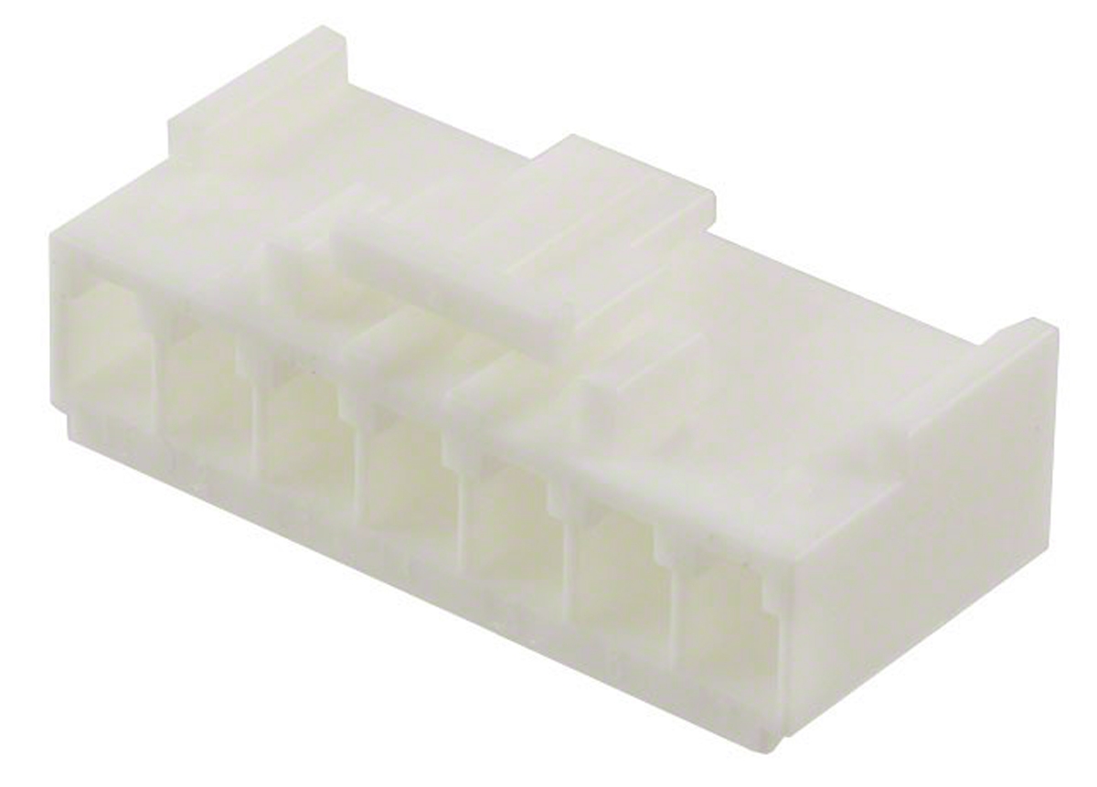 2132781-7, TE Connectivity