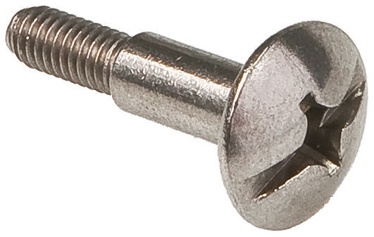 213283-2, TE Connectivity