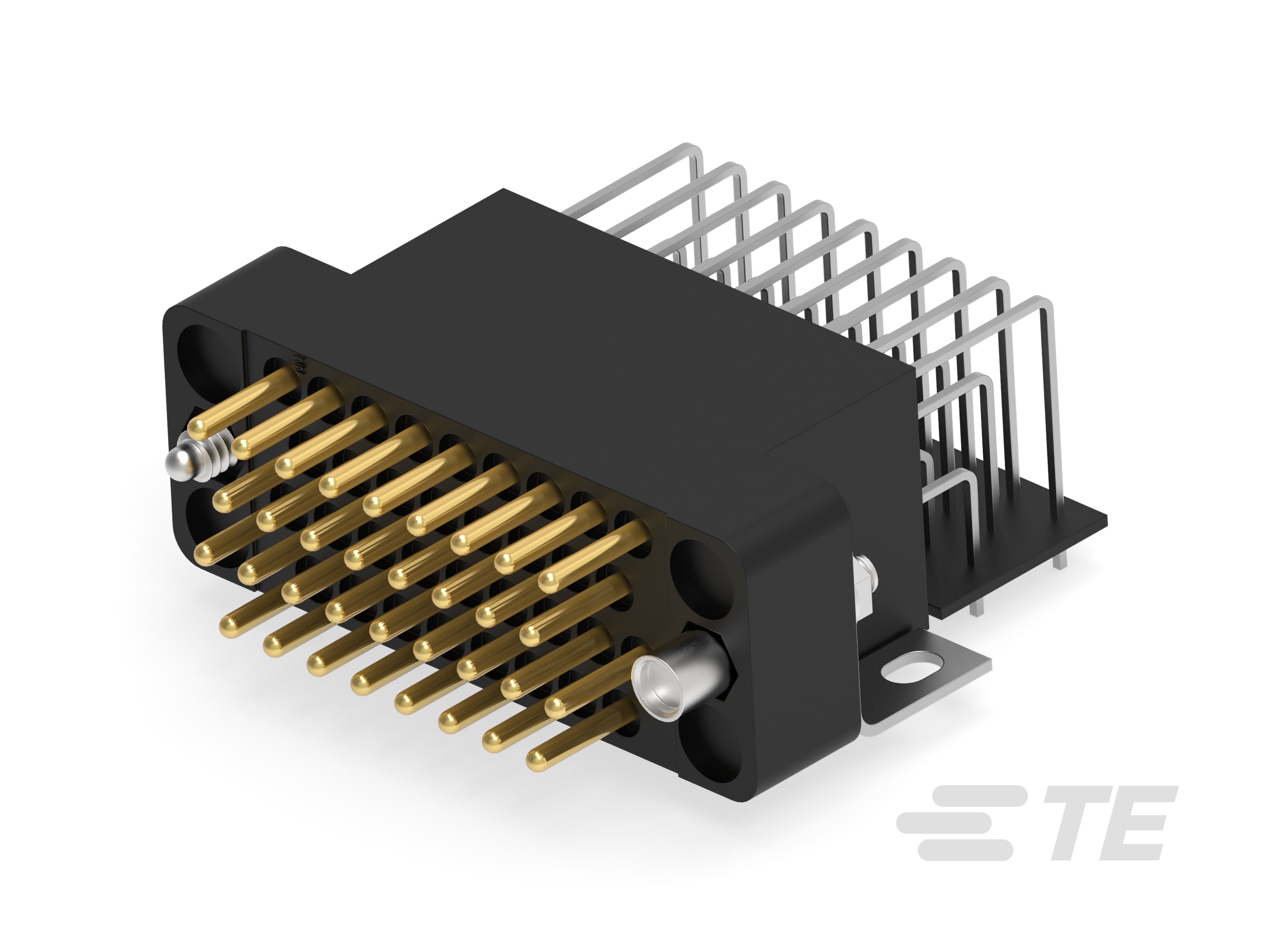 213289-1, TE Connectivity