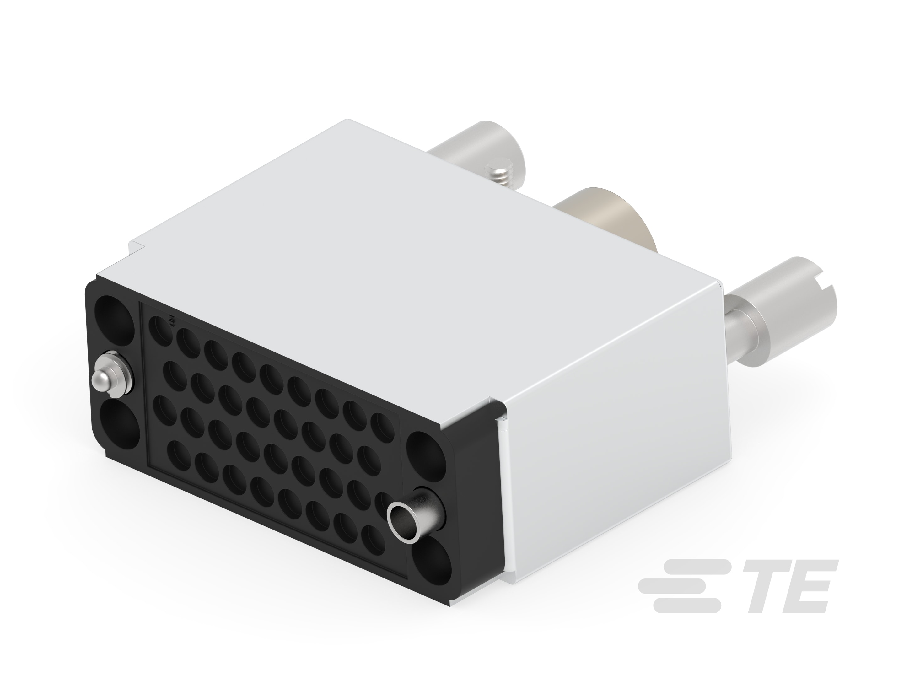 213300-2, TE Connectivity