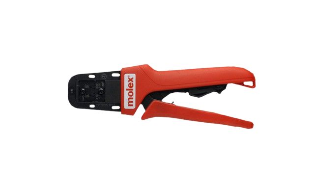 2133091300, Molex