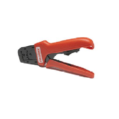2133091400, Molex