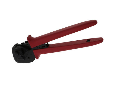 2133096000, Molex