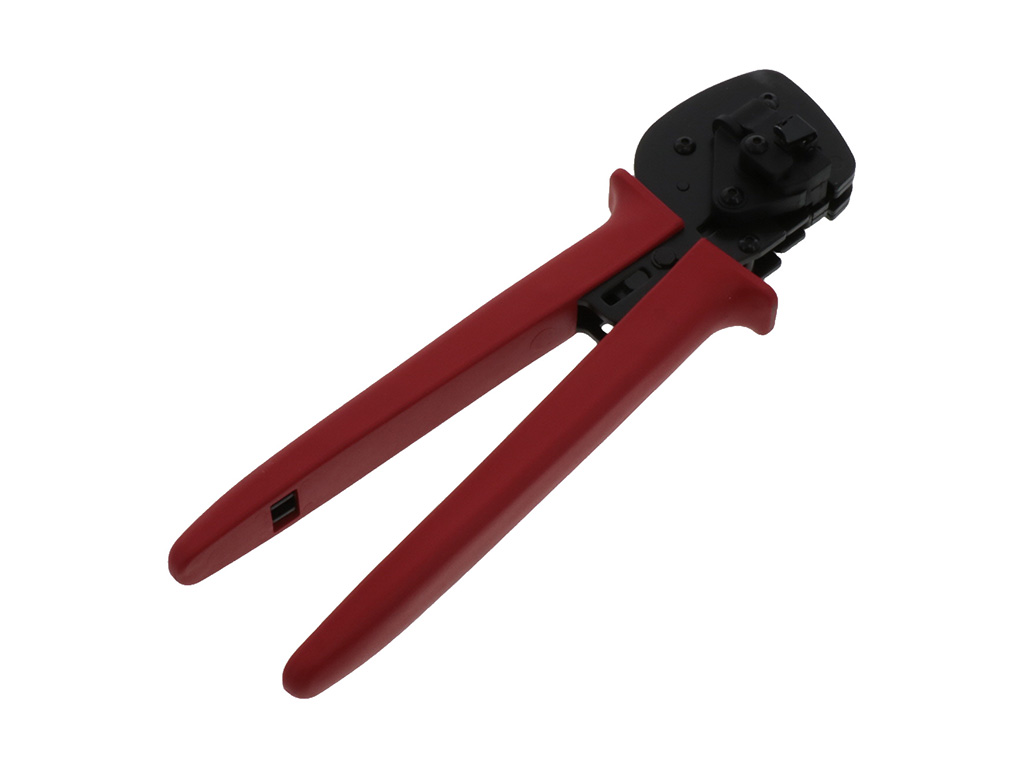 2133097700, Molex
