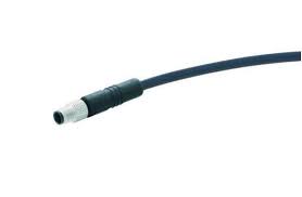 21340300413050, HARTING